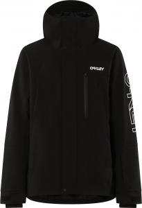Oakley TNP TBT Insulated Jacket