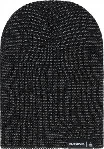 Dakine Tall Boy Beanie X NST