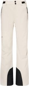 Oakley Canopy Insulated Pant - Womens