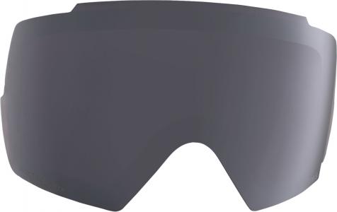 Anon M4 Polarized Perceive Goggle Lens - Toric