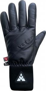 Auclair Lady Boss Ski Glove - Womens 2023