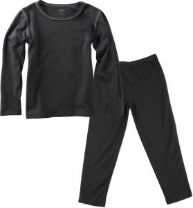 Hot Chillys Pepper Bi-Ply Set - Toddler