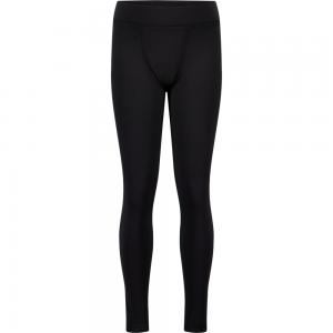 Under Armour Base Layer 2.0 Legging - Boys