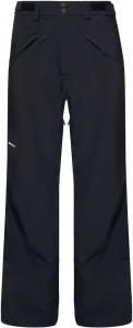 Oakley Canopy Insulated Pant