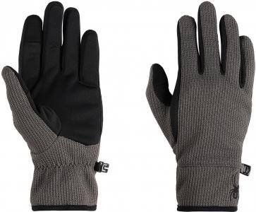 Spyder Mens Bandit Glove