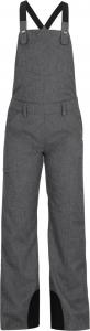 Obermeyer Malta Bib Overall Ski Pant 2025