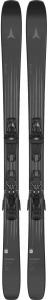 Atomic Maverick 84 LTD ED Ski + M 10 GW Ski Binding