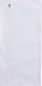 Turtle Fur Comfort Shell Neck Tube