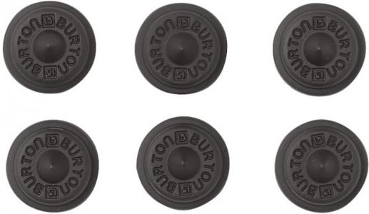 Burton Aluminum Stud Mats