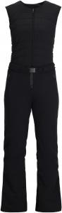 Spyder Womens On Piste Bib Ski Pant