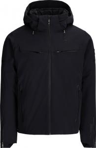 Spyder Monterosa Ski Jacket