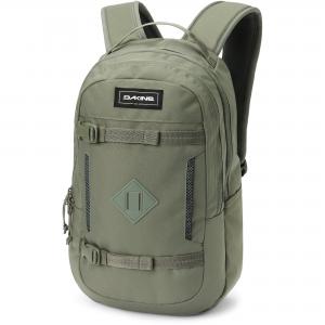 Dakine Mission Backpack 18L