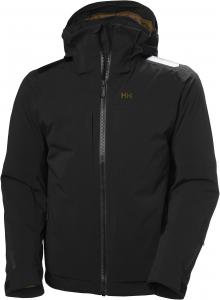 Helly Hansen Atlas Infinity Stretch Ski Jacket