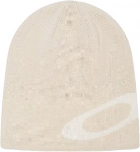 Oakley Ellipse Beanie