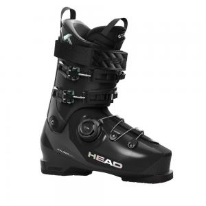 Head Kaliber 85 W MV BOA Boot