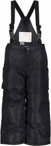 Obermeyer Frosty Suspender Ski Pant
