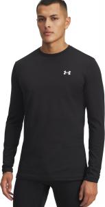 Under Armour Packaged Base 2.0 Crew - Men's
