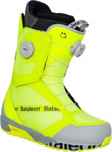 Bataleon Salsa BOA Boot