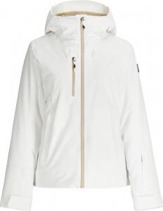 Spyder Temerity Ski Jacket