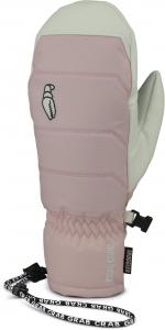 Crab Grab Snuggler Snowboard Mitt - Women�s