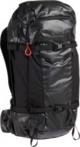 Burton [ak] Dispatcher 35L Pack