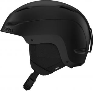 Giro Ratio Helmet 2025