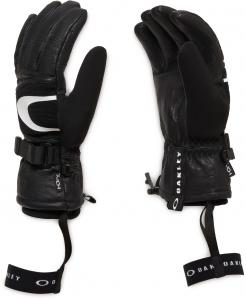 Oakley Timberline Ski Glove
