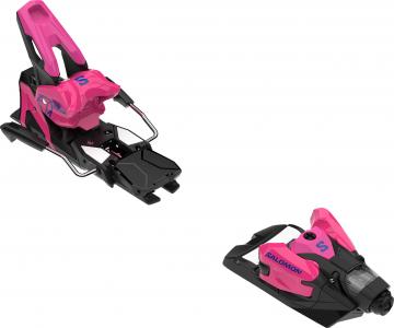 Salomon Strive 14 MN Ski Binding