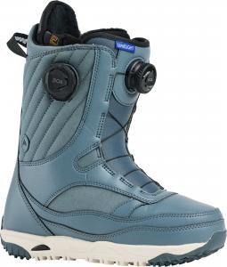 Burton Limelight BOA Boot