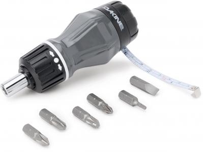 Dakine Stance Driver