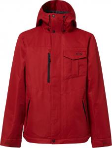 Oakley Core Divisional RC Jacket 