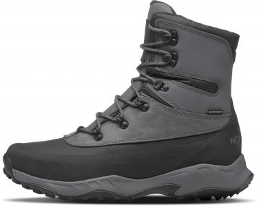 The North Face ThermoBall Lifty II - Mens 2023