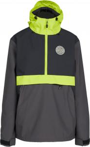 Airblaster Trenchover Snowboard Jacket