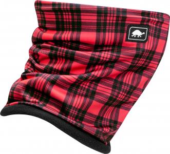 Turtle Fur Comfort Shell Neck Warmer w/ Micro Fur - Youth