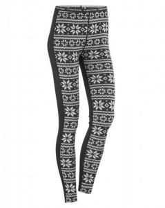 Kari Traa Knute Pant 2021