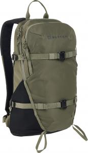 Burton Day Hiker 22L Backpack