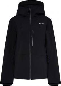 Oakley Canopy Insulated Jacket - Womens