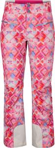Obermeyer Bliss Print Ski Pant