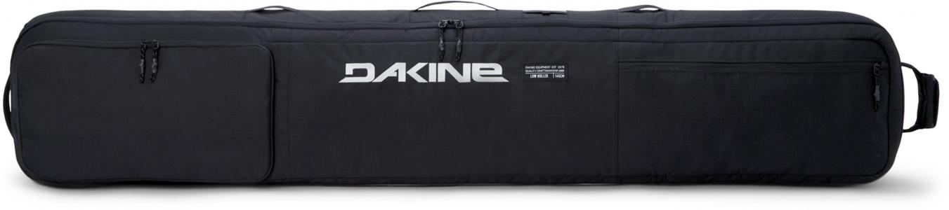 Dakine Low Roller Snowboard Bag