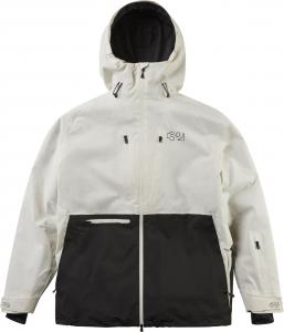 ThirtyTwo TM Recycled Snowboard Jacket