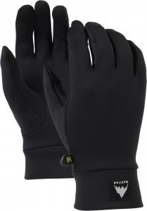 Burton Screen Grab Glove Liner - Mens