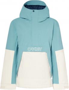 Oakley TNP TBT Insulated Anorak - Womens