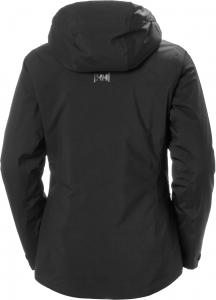 Helly Hansen Snowplay Ski Jacket