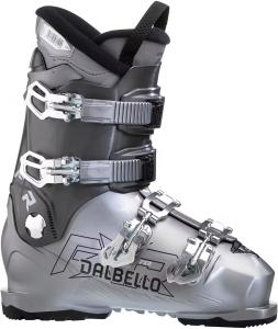Dalbello FXR MS Boot