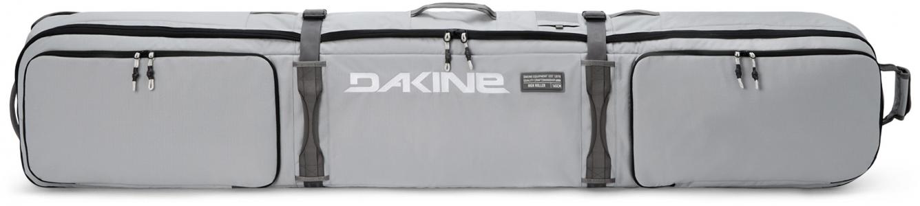 Dakine High Roller Snowboard Bag