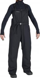 Airblaster Every Body Bib