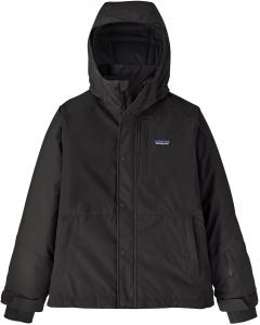 Patagonia Powder Town Jacket - Kids