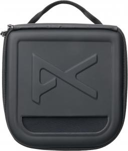 Anon Goggle Accessory Case