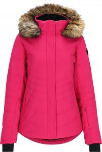 Obermeyer Tuscany II Ski Jacket 2025