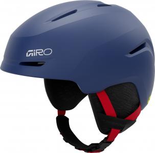 Giro Spur MIPS Helmet
